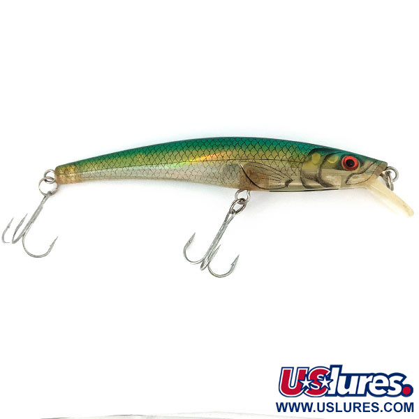 Yo-Zuri Arc Minnow