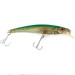 Yo-Zuri/Duel Yo-Zuri Arc Minnow, , 21 g wobler #15091