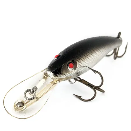 Cotton Cordell Wally Diver, 14 g wobler #15092