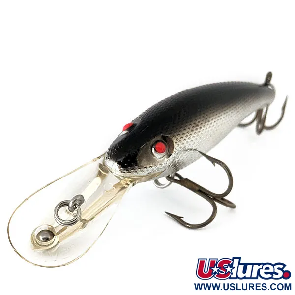 Cotton Cordell Wally Diver, 14 g wobler #15092