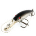  Cotton Cordell Wally Diver, , 14 g wobler #15092