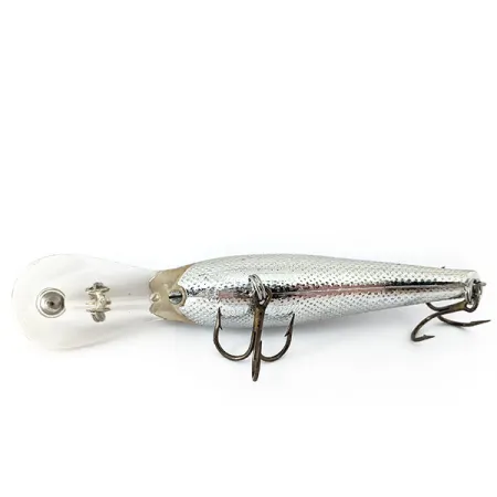 Cotton Cordell Wally Diver, 14 g wobler #15092