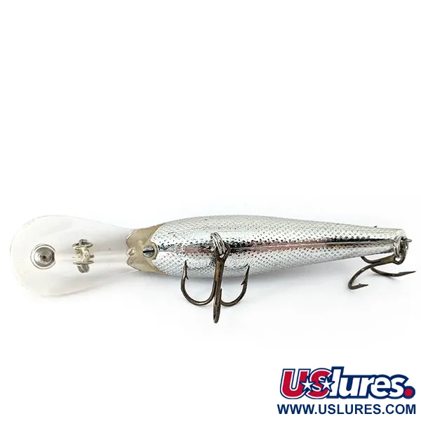 Cotton Cordell Wally Diver, 14 g wobler #15092