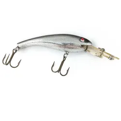 Cotton Cordell Wally Diver
