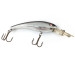  Cotton Cordell Wally Diver, , 14 g wobler #15092