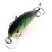  Rapala Husky Jerk 6, , 3 g wobler #15093