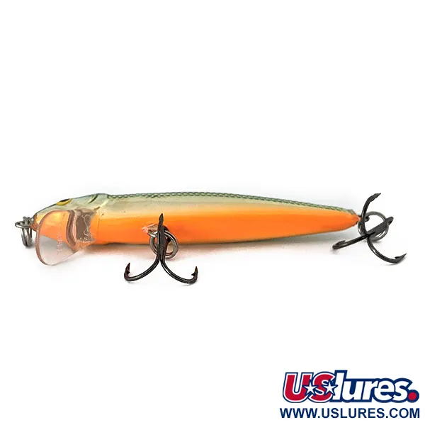 Rapala Husky Jerk 6, 3 g wobler #15093