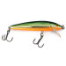  Rapala Husky Jerk 6, , 3 g wobler #15093