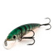  Rapala Husky Jerk 8, , 6 g wobler #15094