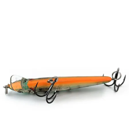 Rapala Husky Jerk 8, 6 g wobler #15094