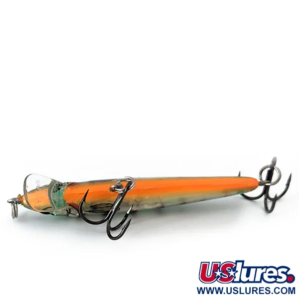 Rapala Husky Jerk 8, 6 g wobler #15094