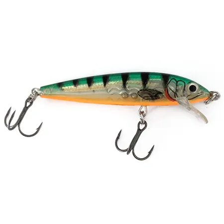 Rapala Husky Jerk 8