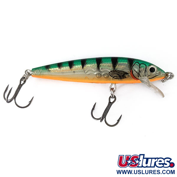 Rapala Husky Jerk 8