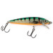  Rapala Husky Jerk 8, , 6 g wobler #15094