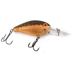 Rebel Deep Crank R