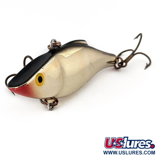 Rapala Rattl'n Rap 07, 16 g wobler #15097