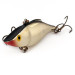  Rapala Rattl'n Rap 07, , 16 g wobler #15097