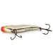  Rapala Rattl'n Rap 07, , 16 g wobler #15097