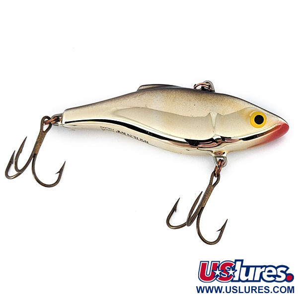 Rapala Rattl'n Rap 07