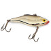  Rapala Rattl'n Rap 07, , 16 g wobler #15097