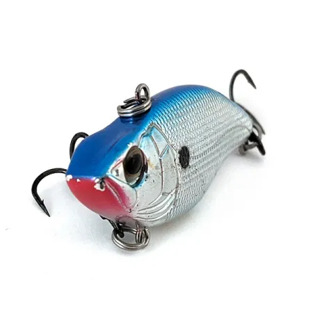 SPRO  Spro Aruku Shad, 11 g wobler #15111