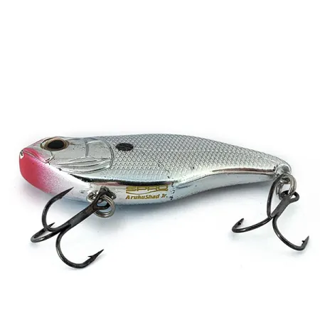 SPRO  Spro Aruku Shad, 11 g wobler #15111