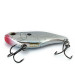 SPRO  Spro Aruku Shad, , 11 g wobler #15111