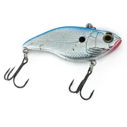 Spro Aruku Shad