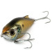  LiveTarget Menhaden twitchbait, , 56 g wobler #15270