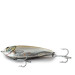  LiveTarget Menhaden, złoto, 62 g wobler #15150