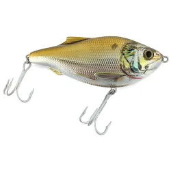 LiveTarget Menhaden twitchbait
