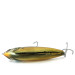  LiveTarget Menhaden twitchbait, , 56 g wobler #15270