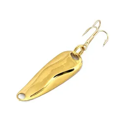 Luhr Jensen Hot Shot W