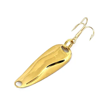 Luhr Jensen Hot Shot W