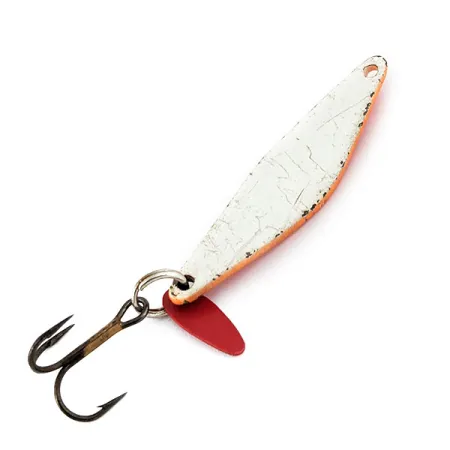 Bay de Noc Do-Jigger UV (świeci w ultrafiolecie), 5 g błystka wahadłowa #15154