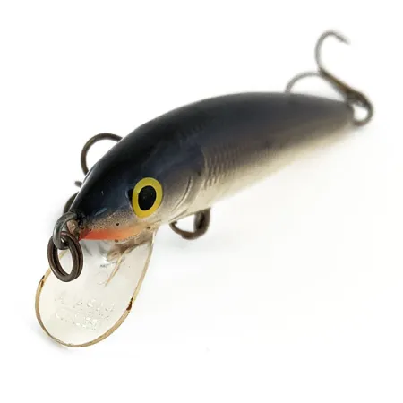 Rapala Husky Jerk 10, 10 g wobler #15158