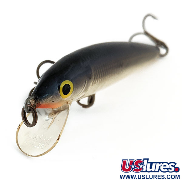  Rapala Husky Jerk 10, , 10 g wobler #15158