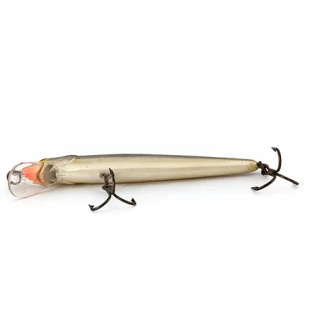 Rapala Husky Jerk 10, 10 g wobler #15158