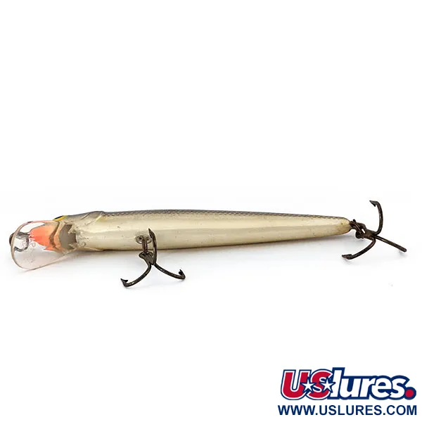Rapala Husky Jerk 10, 10 g wobler #15158