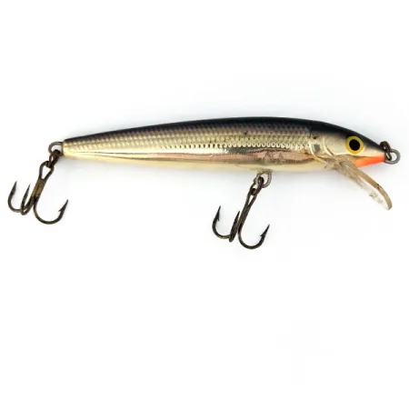Rapala Husky Jerk 10