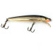  Rapala Husky Jerk 10, , 10 g wobler #15158