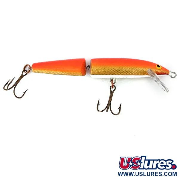 Rapala Jointed J -11