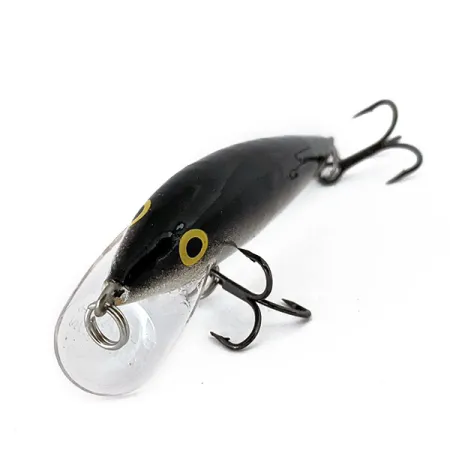 Rapala Countdown S7, 8 g wobler #15160