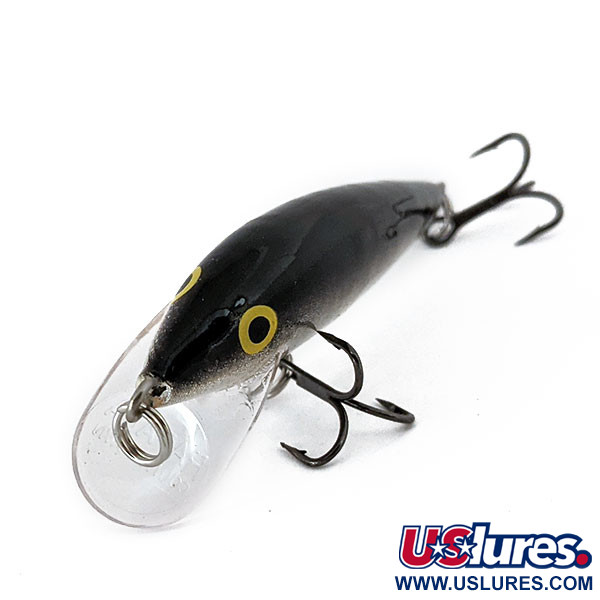  Rapala Countdown S7, , 8 g wobler #15160