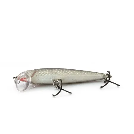 Rapala Countdown S7, 8 g wobler #15160