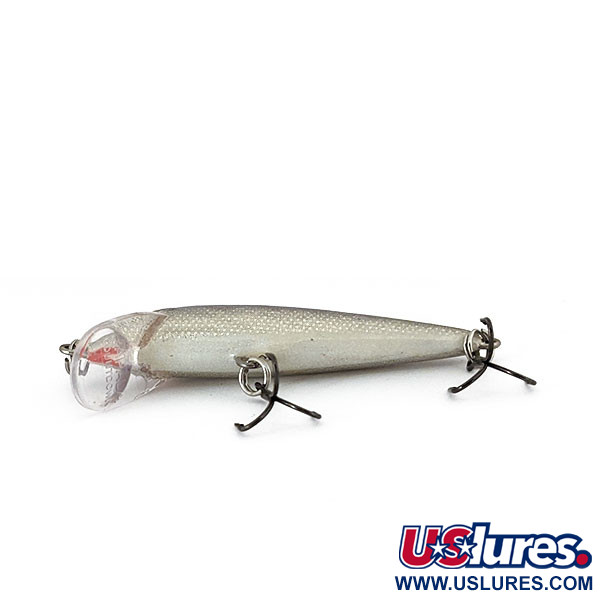  Rapala Countdown S7, , 8 g wobler #15160