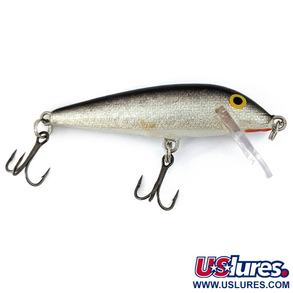 Rapala Countdown S7