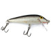  Rapala Countdown S7, , 8 g wobler #15160