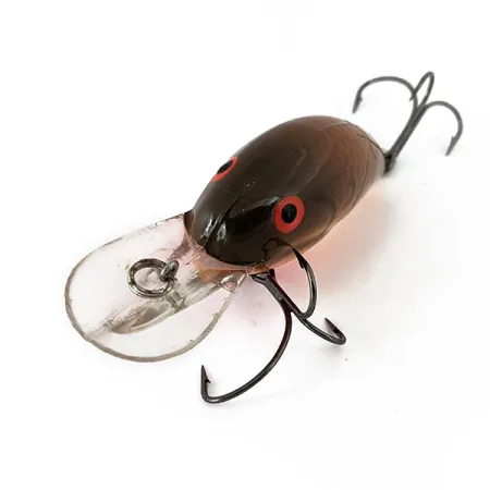 Bandit BANDIT 200, 8,5 g wobler #15163