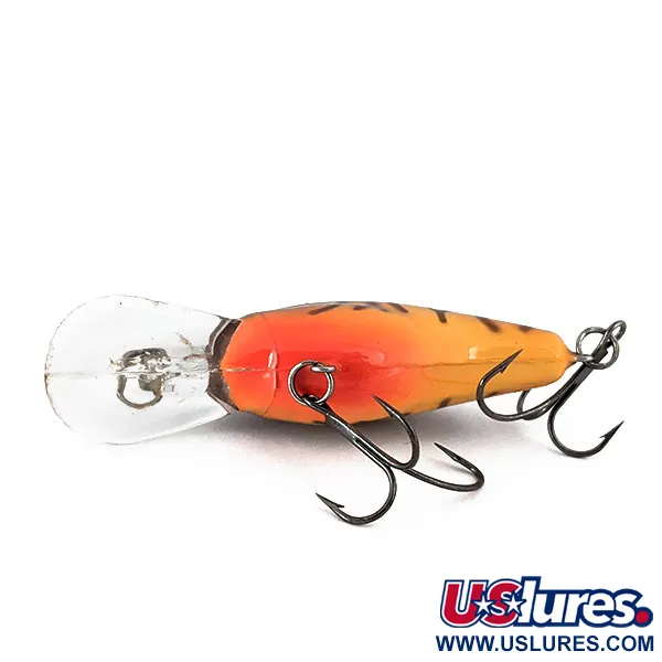 Bandit BANDIT 200, 8,5 g wobler #15163